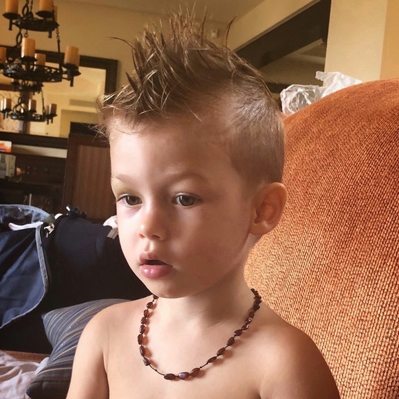chazbhph
